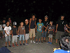 camp24 (290)_samu.gif